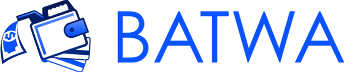 Batwa - Logo