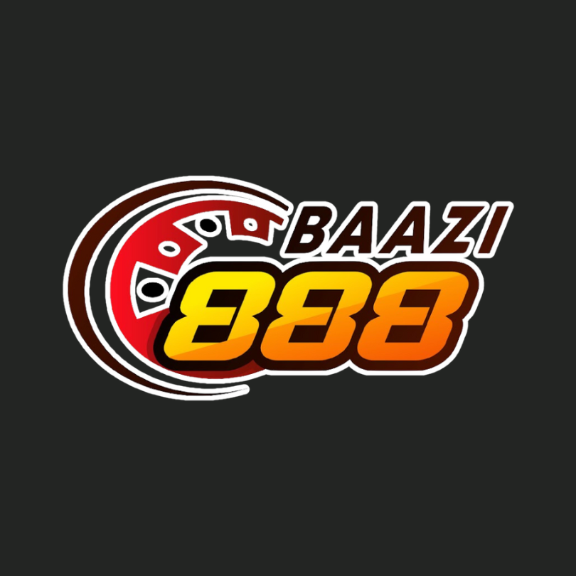 Baazi 888