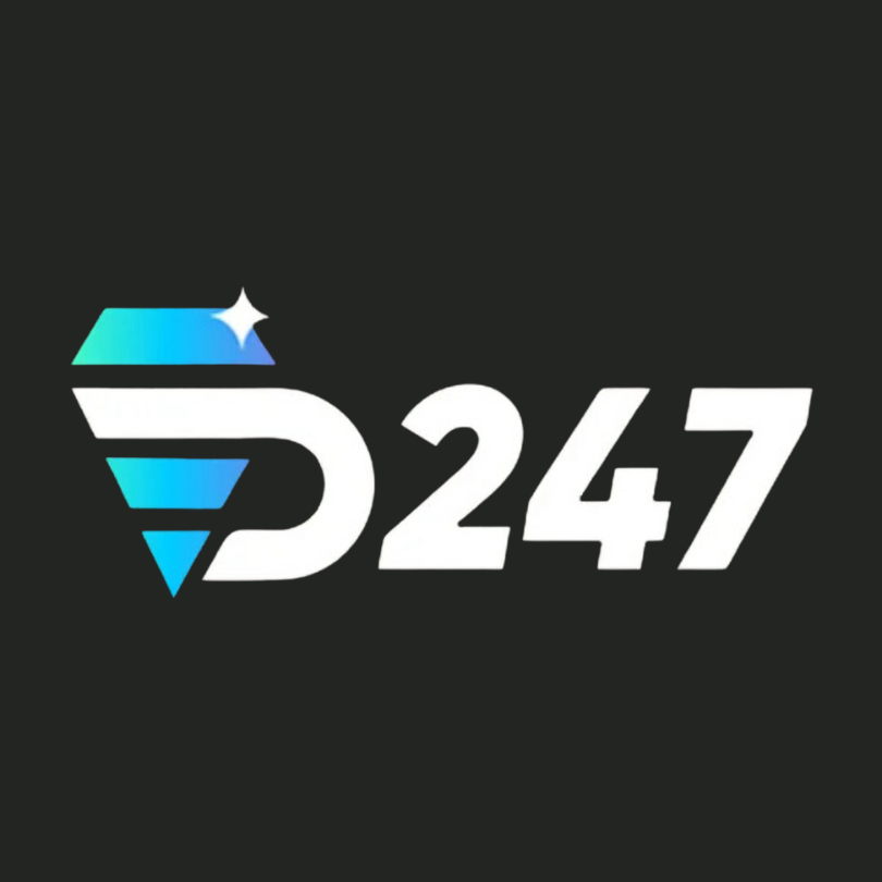 D247